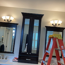 Project-Spotlight-Lighting-Upgrade-and-Whole-Home-Surge-Protection-in-Selbyville-DE 0